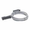 APC Data Distribution Cable - 21ft Lengt