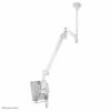 NEOMOUNTS Medical LCD Ceiling Mount 10-2