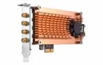 QNAP Dual-band AC2600 wireless PCIe