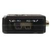 STARTECH SV211KUSB 2 Port Micro USB KVM