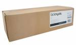 Lexmark MS521/MX52x Maintenance Kit, 220V