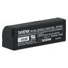 Brother Chargeable Li-ion battery (PT-P710BT)