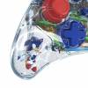 PDP Realmz Controller Nintendo Switch, Nintendo Switch OLED Flerfarvet