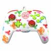 PDP Rematch Mario Kart Racers Controller Nintendo Switch, Nintendo Switch Lite, Nintendo Switch OLED Flerfarvet