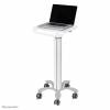 Neomounts MED-M050 Vogn med hjul Notebook 10-18