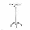Neomounts MED-M050 Vogn med hjul Notebook 10-18