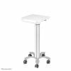 Neomounts MED-M050 Vogn med hjul Notebook 10-18