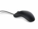 Dell Wired MouseFingerprint Reader MS819