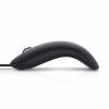 Dell Wired MouseFingerprint Reader MS819