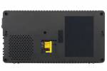 APC Back-UPS BV 650VA AVR S Outlet 230V