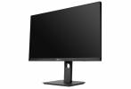 AG Neovo DW2702 computersk&aelig;rm 68,6 cm (27) 2560 x 1440 pixel Wide Quad HD Sort