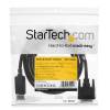 STARTECH DP2DVI2MM6 6FT DisplayPort