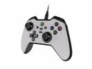 GENESIS Mangan 300 Controller Android, Nintendo Switch, PC Hvid