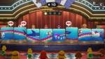 Nintendo Super Mario Party Jamboree (Switch) Standard Flersproget Nintendo Switch