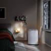 Electrolux EXP34U339HW Airconditioner Hvid