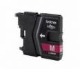Ink Cart/Magenta Blister DCP-J315W/J125