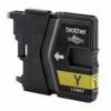Ink Cart/Yellow Blister DCP-J315W/J125