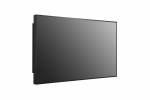 LG 49XF3E-B Signage Open Frame 49in (A)