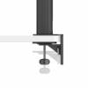 BenQ RD280UA computersk&aelig;rm 71,6 cm (28.2) 3840 x 2560 pixel 4K Ultra HD Sort