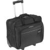 TARGUS 16inch Rolling Laptop Case