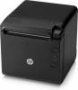 HP Value Thermal Receipt Printer