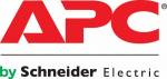 APC On-Site Service 8 Hour 7X24 Response Upgrade to Factory Warranty or Existing Service Contract 1år Reservedele og arbejdskraft