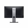 Dell P2219H 22 1920 x 1080 (Full HD) VGA (HD-15) HDMI DisplayPort 60Hz Pivot Sk&aelig;rm