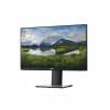 Dell P2219H 22 1920 x 1080 (Full HD) VGA (HD-15) HDMI DisplayPort 60Hz Pivot Sk&aelig;rm