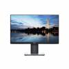 Dell P2219H 22 1920 x 1080 (Full HD) VGA (HD-15) HDMI DisplayPort 60Hz Pivot Sk&aelig;rm