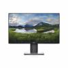 Dell P2319H 23 1920 x 1080 (Full HD) VGA (HD-15) HDMI DisplayPort 60Hz Pivot Skærm