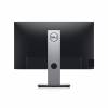 Dell P2319H 23 1920 x 1080 (Full HD) VGA (HD-15) HDMI DisplayPort 60Hz Pivot Skærm