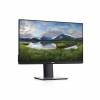 Dell P2319H 23 1920 x 1080 (Full HD) VGA (HD-15) HDMI DisplayPort 60Hz Pivot Skærm