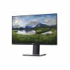 Dell P2319H 23 1920 x 1080 (Full HD) VGA (HD-15) HDMI DisplayPort 60Hz Pivot Skærm