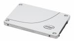 Intel SSD Solid-State-Drive S4510 3.8TB 2.5 SATA 6Gb TLC S Pk