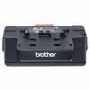 Single charging cradle for RJ-4230B/RJ-4250WB