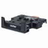Single charging cradle for RJ-4230B/RJ-4250WB