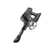 Dreame T30 St&oslash;vsuger 450W 0.6liter Sort