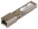 NETGEAR ProSafe 1000Base-T SFP RJ45 GBIC