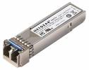 SFP+Transceiver 10GBASE-LRM MM