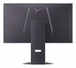 LG 32GX870B-B.AEU 32 OLED 3840 x 2160 (4K) HDMI DisplayPort 240 Hz