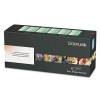 LEXMARK C240X40 Yellow Extra High Yield
