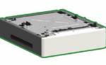 Spacer MS725/MS82x/MX72x