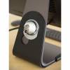 SafeDome Mounted Lock iMac