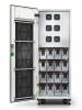 EasyUPS 3S 40kVA 400V 3:3 UPS High Tower