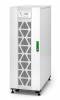 EasyUPS 3S 40kVA 400V 3:3 UPS High Tower