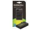 Duracell DRC5902 batterioplader USB