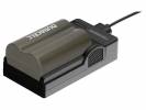 Duracell DRC5902 batterioplader USB