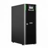 Eaton 91PS UPS 10kW 10000VA