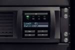 APC Smart-UPS 750VA LCD RM 2U Line-Interactive
