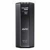 APC Back-UPS Pro 900 UPS 540Watt 900VA